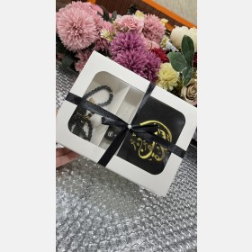 كتيّب توزيعات يوم الملعم