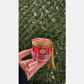علب توزيعات للحنة