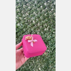 توزيعات منظم اكسسوارات