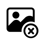 منتج بيبي أزرق