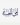 توزيعات يوم الام